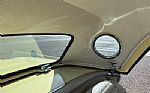 1957 Thunderbird E-Code Thumbnail 72