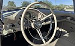 1957 Thunderbird E-Code Thumbnail 77
