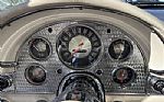 1957 Thunderbird E-Code Thumbnail 79
