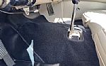 1957 Thunderbird E-Code Thumbnail 85