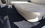 1957 Thunderbird E-Code Thumbnail 87