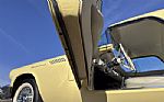 1957 Thunderbird E-Code Thumbnail 91