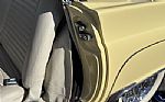 1957 Thunderbird E-Code Thumbnail 93