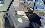 1957 Thunderbird E-Code Thumbnail 95