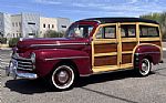 1948 Super Deluxe Thumbnail 2