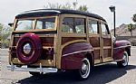 1948 Super Deluxe Thumbnail 7