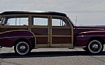 1948 Super Deluxe Thumbnail 9