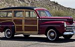 1948 Super Deluxe Thumbnail 10