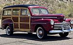 1948 Super Deluxe Thumbnail 11