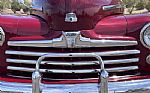 1948 Super Deluxe Thumbnail 14