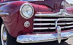 1948 Super Deluxe Thumbnail 16