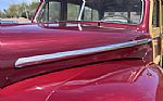 1948 Super Deluxe Thumbnail 17