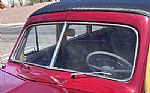 1948 Super Deluxe Thumbnail 18