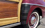 1948 Super Deluxe Thumbnail 20