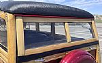 1948 Super Deluxe Thumbnail 22