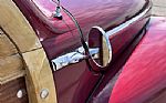 1948 Super Deluxe Thumbnail 29
