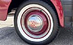 1948 Super Deluxe Thumbnail 31