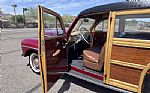 1948 Super Deluxe Thumbnail 34
