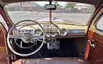 1948 Super Deluxe Thumbnail 36