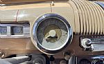 1948 Super Deluxe Thumbnail 39