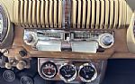 1948 Super Deluxe Thumbnail 40