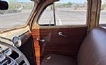 1948 Super Deluxe Thumbnail 44