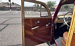1948 Super Deluxe Thumbnail 47