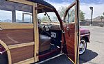 1948 Super Deluxe Thumbnail 48