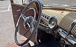 1948 Super Deluxe Thumbnail 53