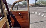 1948 Super Deluxe Thumbnail 57