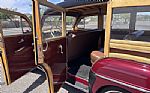 1948 Super Deluxe Thumbnail 58