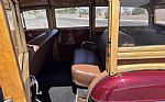 1948 Super Deluxe Thumbnail 59