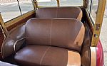1948 Super Deluxe Thumbnail 60