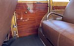 1948 Super Deluxe Thumbnail 61