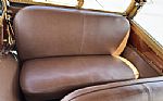1948 Super Deluxe Thumbnail 65