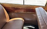 1948 Super Deluxe Thumbnail 66