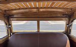 1948 Super Deluxe Thumbnail 69