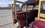 1948 Super Deluxe Thumbnail 70