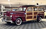 1948 Super Deluxe Thumbnail 73