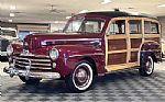 1948 Super Deluxe Thumbnail 74