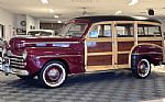 1948 Super Deluxe Thumbnail 76