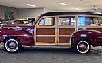 1948 Super Deluxe Thumbnail 77
