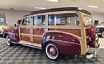 1948 Super Deluxe Thumbnail 78