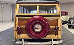 1948 Super Deluxe Thumbnail 79