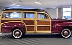 1948 Super Deluxe Thumbnail 82