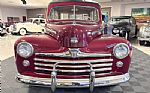 1948 Super Deluxe Thumbnail 84