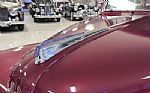 1948 Super Deluxe Thumbnail 85