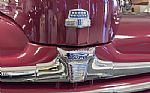 1948 Super Deluxe Thumbnail 87