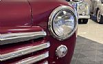 1948 Super Deluxe Thumbnail 88