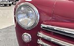 1948 Super Deluxe Thumbnail 89